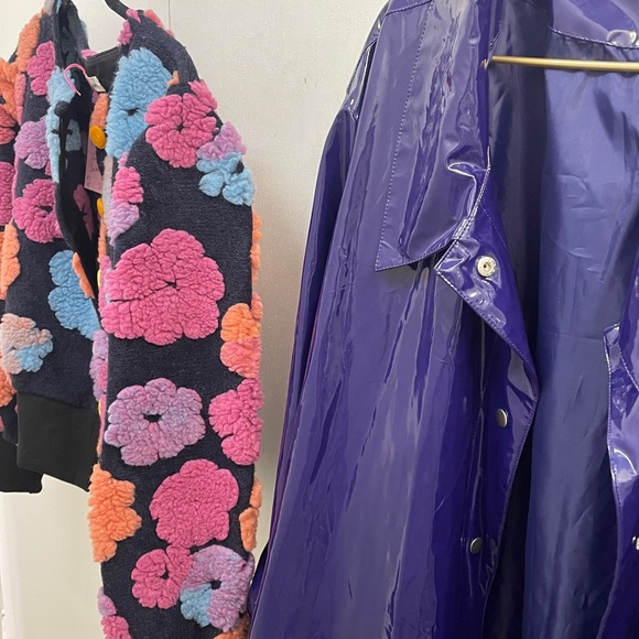 Meet your Posher, Lissy - Picture 6 of 12